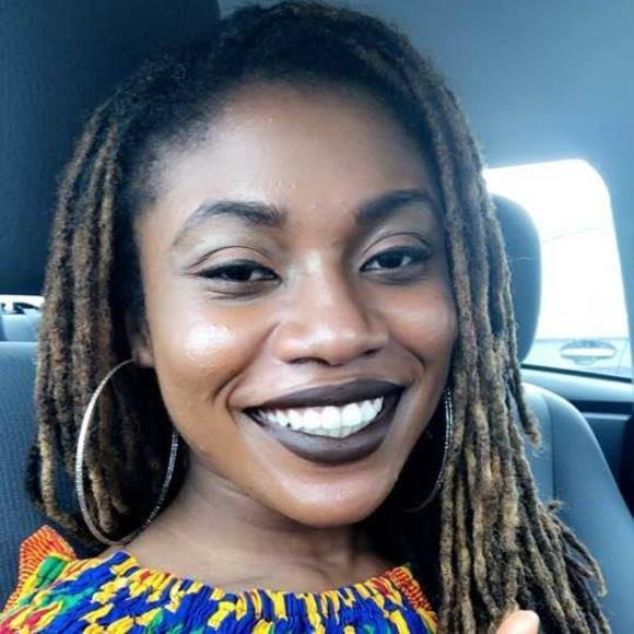 Meet your Posher, Diamond - Picture 1 of 1